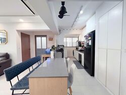 Blk 103B Alkaff Courtview (Toa Payoh), HDB 4 Rooms #570115111